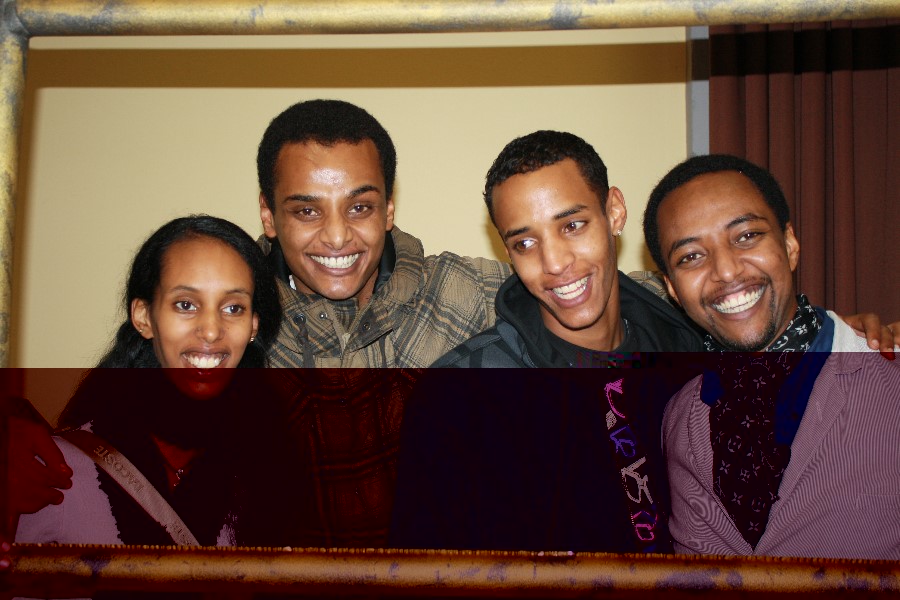 ../Images/Feiern in Hofheim Kirche 07.12.08 086.jpg